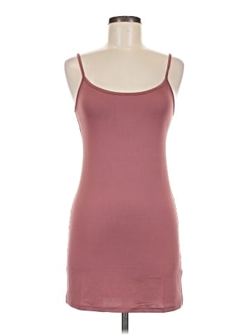 Blu Pepper Tank Top (view 1)