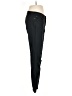 Eileen Fisher Black Jeans Size 8 - photo 4