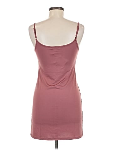 Blu Pepper Tank Top (view 2)