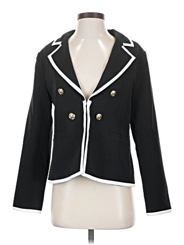 Fate Blazer (view 1)