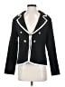 Fate Black Blazer Size S - photo 1