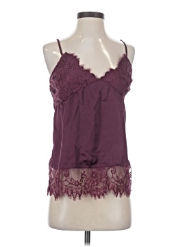 Urban Outfitters Sleeveless Blouse