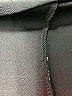 Zara Basic Black Casual Dress Size L - photo 7