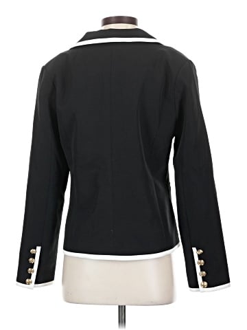 Fate Blazer (view 2)