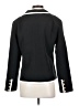 Fate Black Blazer Size S - photo 2