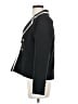 Fate Black Blazer Size S - photo 5