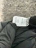 Tek Gear Black Pullover Sweater Size L - photo 8