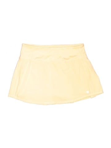 Hind Skort (view 1)