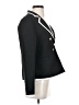 Fate Black Blazer Size S - photo 4