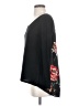 Le Lis Black Pullover Sweater Size S - photo 5