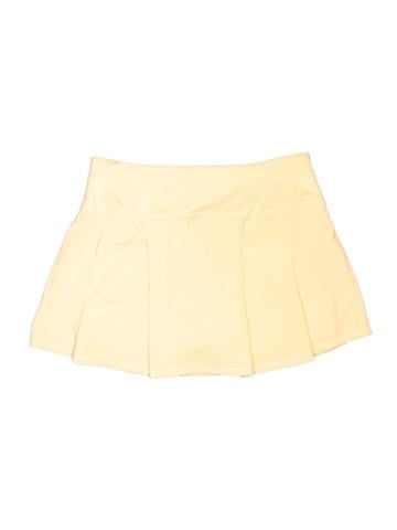 Hind Skort (view 2)
