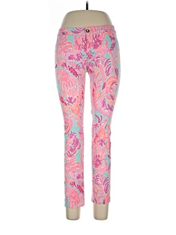 Lilly Pulitzer Casual Pants (view 1)