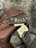 2b Rych Gray Sleeveless Top Size S - photo 7