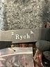 2b Rych Gray Sleeveless Top Size S - photo 8