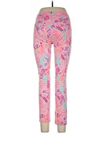 Lilly Pulitzer Casual Pants (view 2)