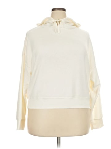 Adore Me Sweatshirt (view 1)