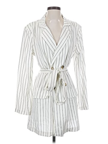 LPA Blazer (view 1)