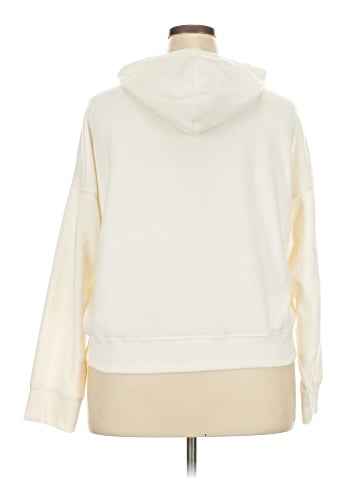 Adore Me Sweatshirt (view 2)