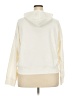 Adore Me Ivory Sweatshirt Size 2X - photo 2