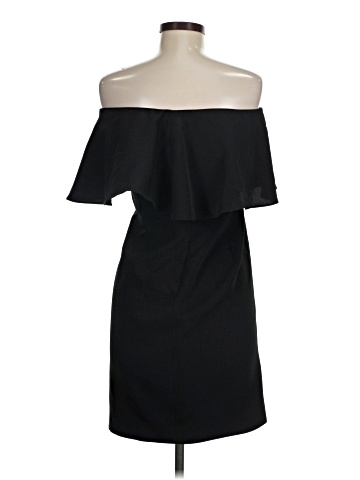 BB Dakota Cocktail Dress (view 2)
