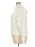 Adore Me Ivory Sweatshirt Size 2X - photo 5