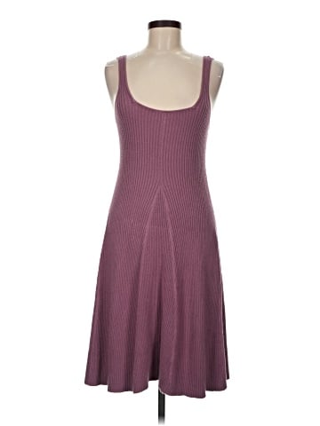 STITCHDROP Casual Dress (view 1)