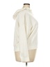 Adore Me Ivory Sweatshirt Size 2X - photo 4