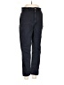 Everlane Blue Jeans Size 8 - photo 1