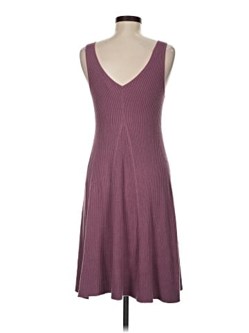 STITCHDROP Casual Dress (view 2)