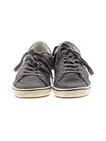 Taos Sneakers (view 2)