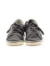 Taos Gray Brown Sneakers Size 8 1/2 - photo 2