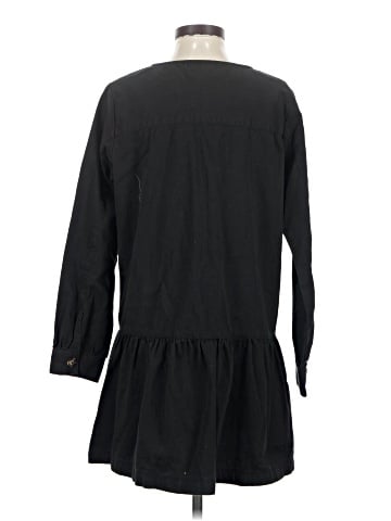 Known Supply Casual Dress (view 2)
