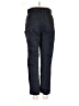 Everlane Blue Jeans Size 8 - photo 2