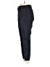 Everlane Blue Jeans Size 8 - photo 5