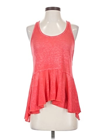We the Free Tank Top (view 1)