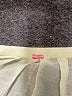Unbranded Ivory 3/4 Sleeve Blouse Size XXL - photo 7