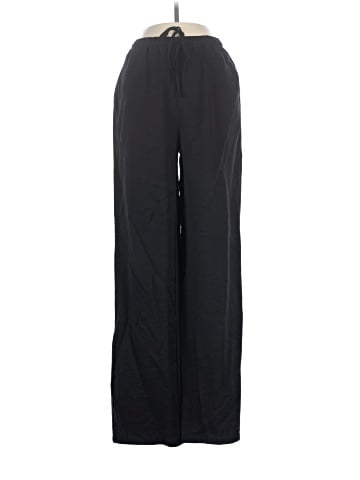 Shein Dress Pants (view 1)
