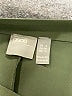 ASOS Solid Green Casual Skirt Size 4 - photo 4