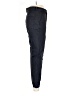Everlane Blue Jeans Size 8 - photo 4
