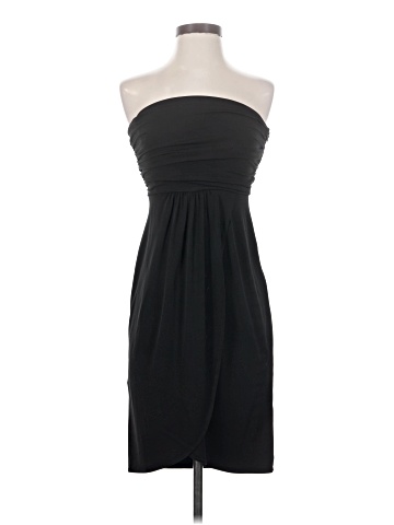 JLo by Jennifer Lopez Cocktail Dress (view 1)