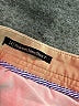 Talbots Tan Khaki Shorts Size 14 - photo 4