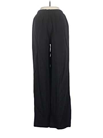 Shein Dress Pants (view 2)