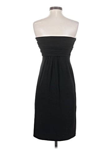 JLo by Jennifer Lopez Cocktail Dress (view 2)