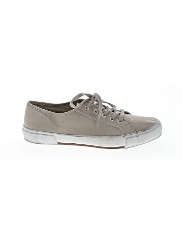 Old Navy Sneakers (view 1)