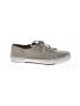 Old Navy Gray Sneakers Size 9 - photo 1