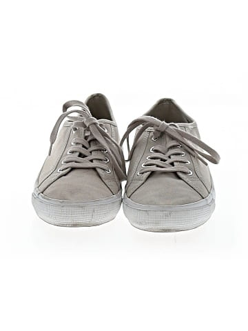 Old Navy Sneakers (view 2)