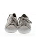 Old Navy Gray Sneakers Size 9 - photo 2