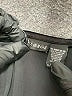 George Black Cardigan Size XL - photo 7