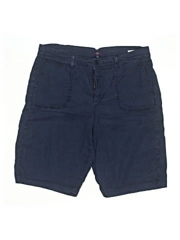 Not Your Daughter's Jeans Cargo Shorts (view 1)