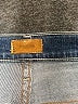 Mother Stars Blue Jeans Size 27 waist - photo 7